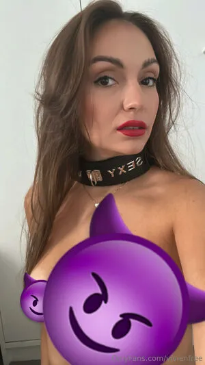 Vivienfree OnlyFans Leaked Free Thumbnail Picture - #w9xqjVQiBP