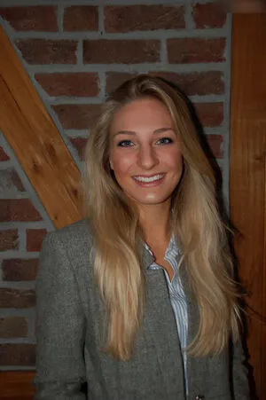 Viviengo OnlyFans Leaked Free Thumbnail Picture - #0LQfgai8lF