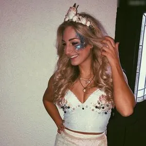 Viviengo OnlyFans Leaked Free Thumbnail Picture - #8euKrz1ghq