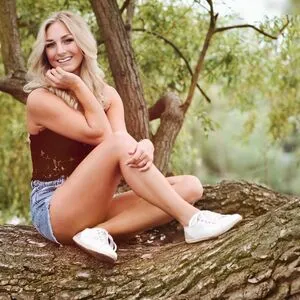 Viviengo OnlyFans Leaked Free Thumbnail Picture - #B20IYW1EWR