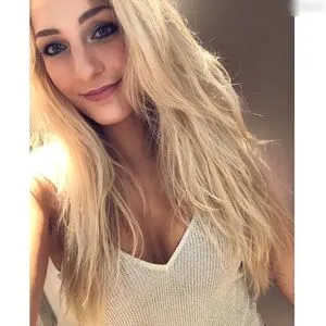 Viviengo OnlyFans Leaked Free Thumbnail Picture - #BhV95PVKuY