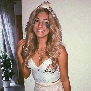 Viviengo OnlyFans Leaked Free Thumbnail Picture - #E1jLDMKv7A
