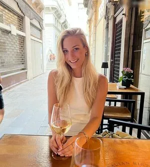 Viviengo OnlyFans Leaked Free Thumbnail Picture - #EZbgO4WwBa