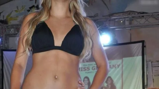 Viviengo OnlyFans Leaked Free Thumbnail Picture - #H3gomXG3el