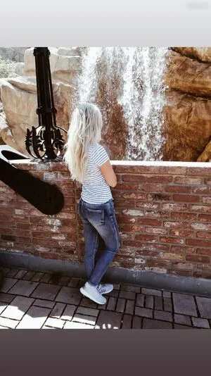 Viviengo OnlyFans Leaked Free Thumbnail Picture - #ImBZ96xbe6