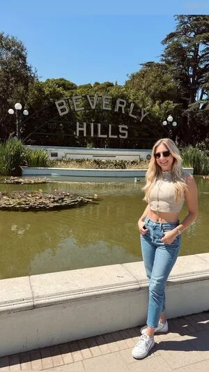 Viviengo OnlyFans Leaked Free Thumbnail Picture - #JdWZGAw7Dq