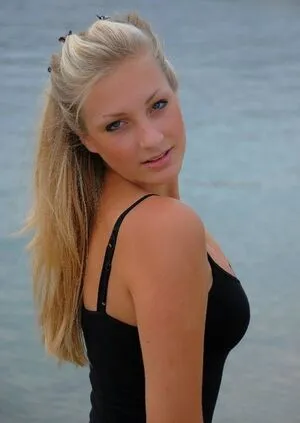 Viviengo OnlyFans Leaked Free Thumbnail Picture - #KzkgqerpQa