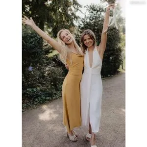 Viviengo OnlyFans Leaked Free Thumbnail Picture - #PA6uqtsJEZ