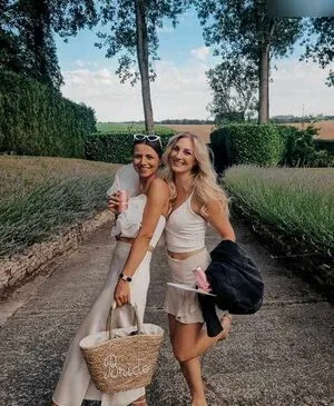 Viviengo OnlyFans Leaked Free Thumbnail Picture - #Sk7I0ZDiyR