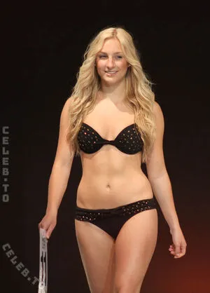 Viviengo OnlyFans Leaked Free Thumbnail Picture - #VHyCpasG81