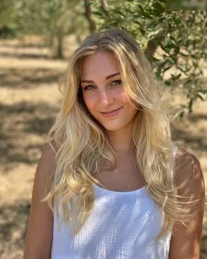 Viviengo OnlyFans Leaked Free Thumbnail Picture - #ZYNUEnJQXh