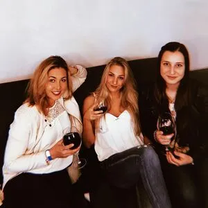 Viviengo OnlyFans Leaked Free Thumbnail Picture - #aurdG4DTMn