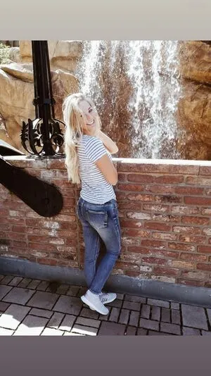 Viviengo OnlyFans Leaked Free Thumbnail Picture - #jcmGD8Lbgo
