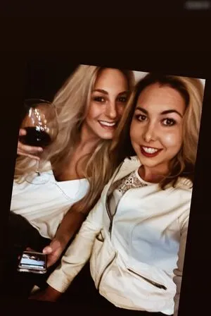 Viviengo OnlyFans Leaked Free Thumbnail Picture - #n15p9OqN6G