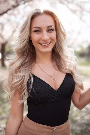 Viviengo OnlyFans Leaked Free Thumbnail Picture - #n57cfwqTu2