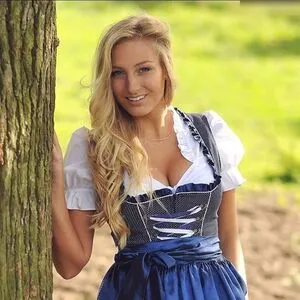 Viviengo OnlyFans Leaked Free Thumbnail Picture - #oFAZ3ZX8Dk