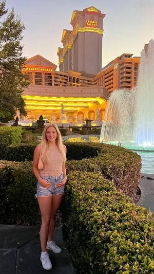 Viviengo OnlyFans Leaked Free Thumbnail Picture - #ocqEaOHXhf