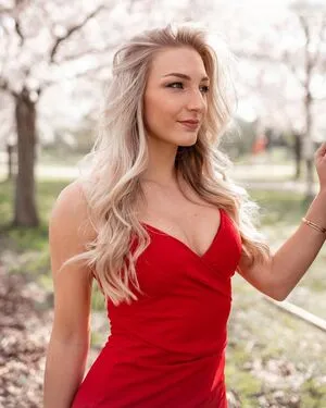 Viviengo OnlyFans Leaked Free Thumbnail Picture - #sjqiC3AnUP