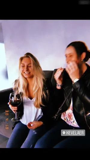 Viviengo OnlyFans Leaked Free Thumbnail Picture - #wcbwEE42JV