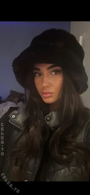 Vivienlecron OnlyFans Leaked Free Thumbnail Picture - #4n3PDYvc2U