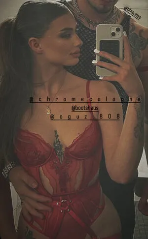 Vivienlecron OnlyFans Leaked Free Thumbnail Picture - #F6urQvavos