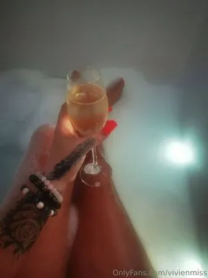 Vivienmiss OnlyFans Leaked Free Thumbnail Picture - #78RwgrUzDu