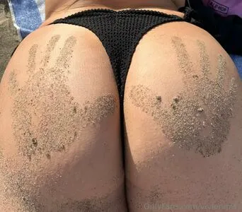 Vivienmiss OnlyFans Leaked Free Thumbnail Picture - #cSVLxur1T0