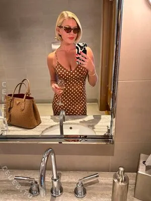 Vivienne Cole OnlyFans Leaked Free Thumbnail Picture - #1tWKAW7qfF