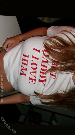 Vivienne Gr OnlyFans Leaked Free Thumbnail Picture - #JTTBV7CIis