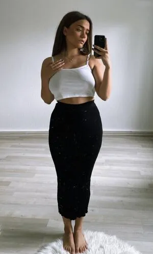 Vivienne Gr OnlyFans Leaked Free Thumbnail Picture - #hrqMj7EWaX