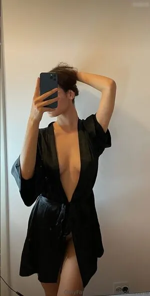 Vivienne Noir OnlyFans Leaked Free Thumbnail Picture - #IKcRJM0sh8