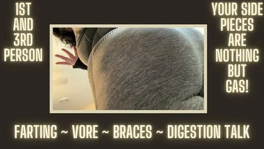 Vivienne Silver OnlyFans Leaked Free Thumbnail Picture - #8YOnKD9tu1