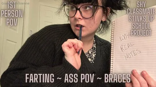 Vivienne Silver OnlyFans Leaked Free Thumbnail Picture - #fcGDI4RgoG