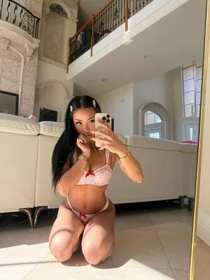 Vivienne Vo OnlyFans Leaked Free Thumbnail Picture - #ECG1vYoimc