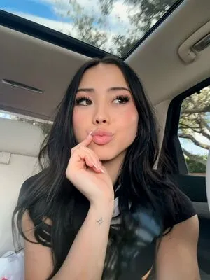 Vivienne Vo OnlyFans Leaked Free Thumbnail Picture - #WuV1WMlAwJ