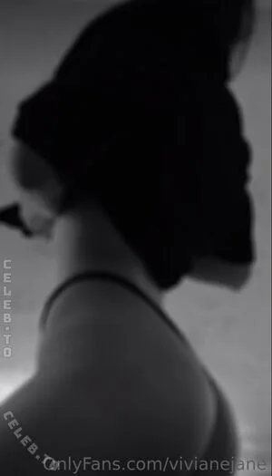 Vivienne OnlyFans Leaked Free Thumbnail Picture - #Ar49rdPUtY