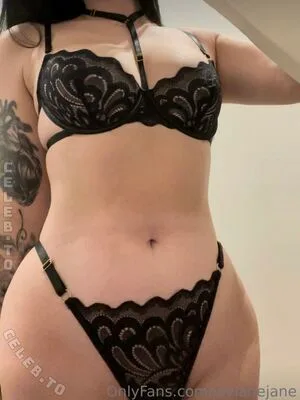 Vivienne OnlyFans Leaked Free Thumbnail Picture - #yGYdYKtmaf