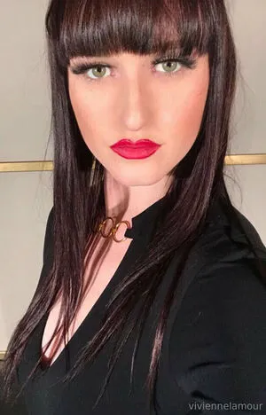 Viviennelamour OnlyFans Leaked Free Thumbnail Picture - #RCs3hBLtEb