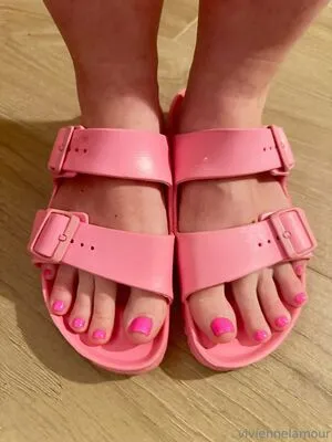 Viviennelamour OnlyFans Leaked Free Thumbnail Picture - #cuoUa2dntY