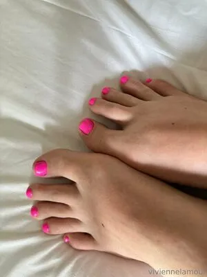 Viviennelamour OnlyFans Leaked Free Thumbnail Picture - #m79HmFo8XQ