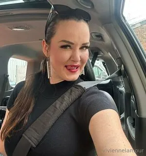 Viviennelamour OnlyFans Leaked Free Thumbnail Picture - #tLRpNKULn5
