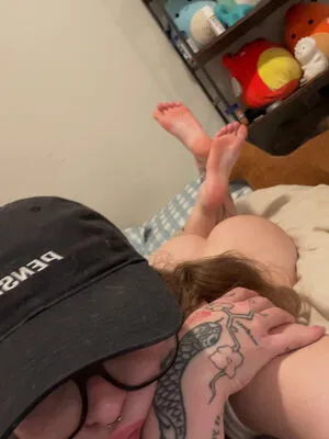 Viviennelifts OnlyFans Leaked Free Thumbnail Picture - #0U28tVt2l9