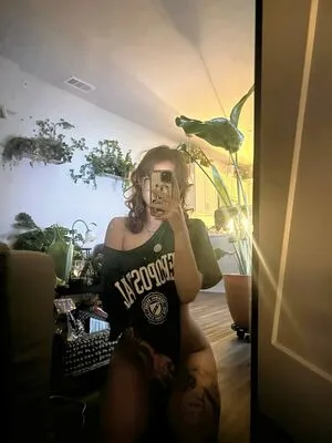 Viviennelifts OnlyFans Leaked Free Thumbnail Picture - #NTBx5MOiz5