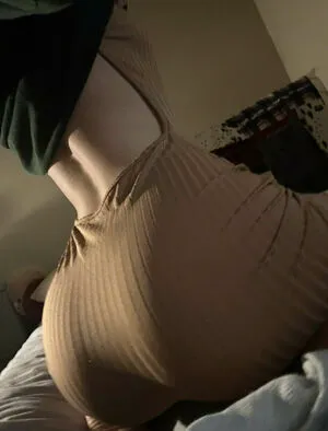 Viviennelifts OnlyFans Leaked Free Thumbnail Picture - #SdpDcy0hxU