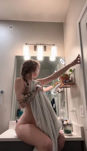 Viviennelifts OnlyFans Leaked Free Thumbnail Picture - #tklvjKHUOw