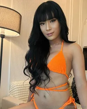 Viviennerosexo OnlyFans Leaked Free Thumbnail Picture - #CzbttFbeOK