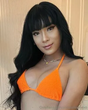 Viviennerosexo OnlyFans Leaked Free Thumbnail Picture - #XIDvXwTsZk
