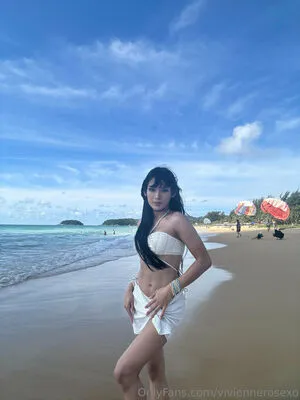Viviennerosexo OnlyFans Leaked Free Thumbnail Picture - #bIrgPT8KfF