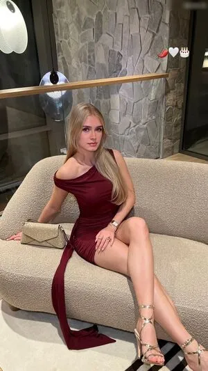 Vivienrh OnlyFans Leaked Free Thumbnail Picture - #74PGLi8xpp