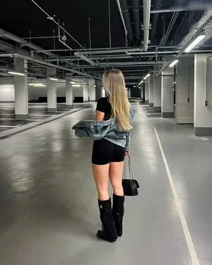 Vivienrh OnlyFans Leaked Free Thumbnail Picture - #8dw99kpS6m